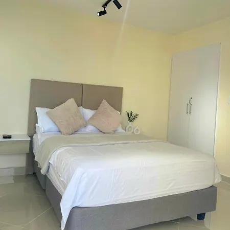 Cabrero 1213 Cartagena