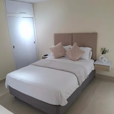 Cabrero 1213 Cartagena