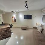 Cabrero Beach 1213