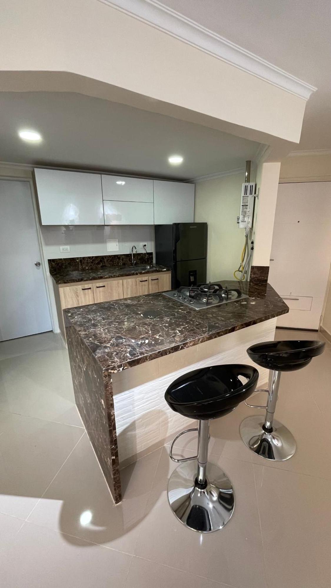 Cabrero 1213 * Cartagena