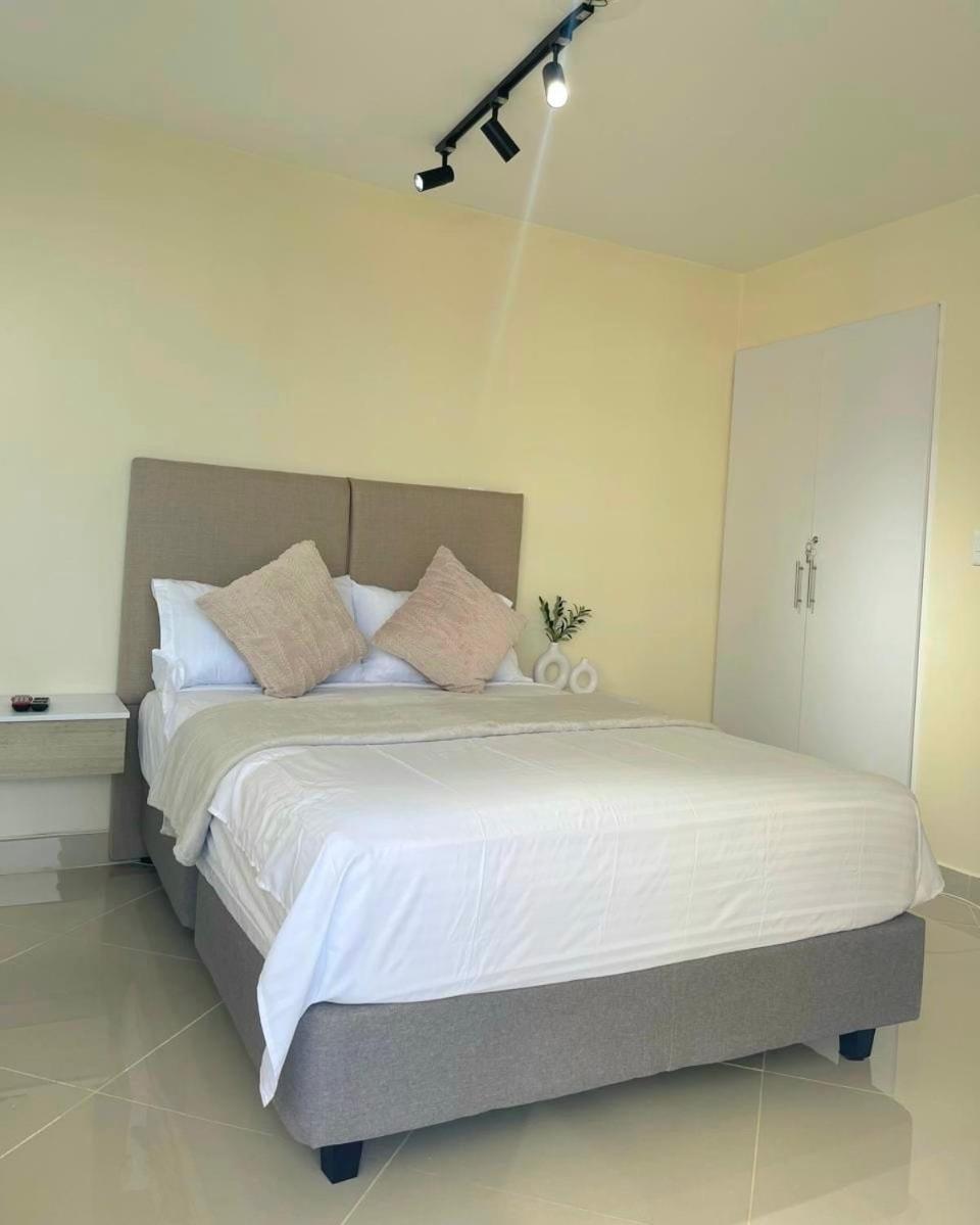 Cabrero 1213 Cartagena