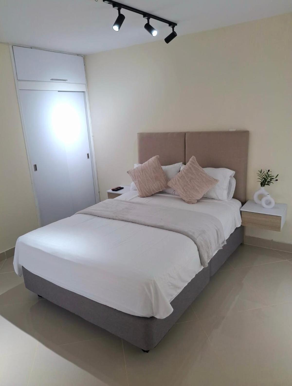 Cabrero 1213 Cartagena